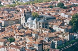 cahors