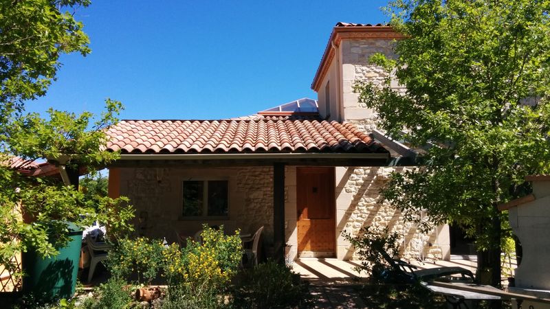 maison1