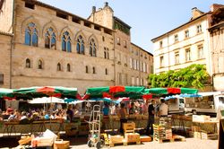 marche-figeac