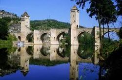 pont-valentre
