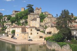 puy-l-eveque