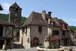 sauliac-sur-cele