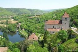 st-cirq